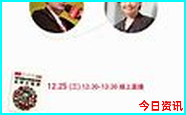 高中生去北京最值得去游的景点