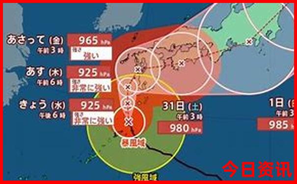 杭州市旅游景点排名前十